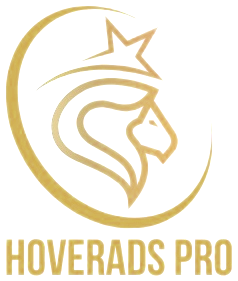 HoverAds Pro